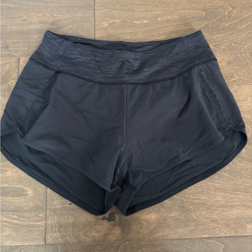 Outdoor Voices Hudson Shorts